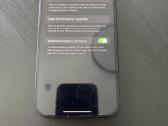 iPhone 12 64gb - nuotraukos Nr. 7