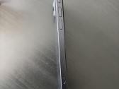 iPhone 12 64gb - nuotraukos Nr. 8