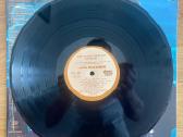 Vinilai: Sinatra,u2,bon Iver ir kt Lp - nuotraukos Nr. 26