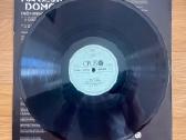 Melodija/supraphon Lp Jazz/rock/ - nuotraukos Nr. 9