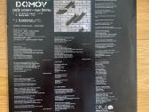 Melodija/supraphon Lp Jazz/rock/ - nuotraukos Nr. 13