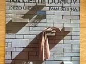 Melodija/supraphon Lp Jazz/rock/ - nuotraukos Nr. 7