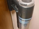 Philips Series 3000 belaidis dulkių siurblys +3mėn - nuotraukos Nr. 2