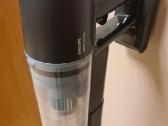 Philips Series 3000 belaidis dulkių siurblys +3mėn - nuotraukos Nr. 4