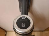 Philips Series 3000 belaidis dulkių siurblys +3mėn - nuotraukos Nr. 5