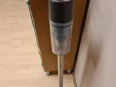 Philips Series 3000 belaidis dulkių siurblys +3mėn - nuotraukos Nr. 6