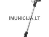 Philips Series 3000 belaidis dulkių siurblys +3mėn