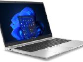 Hp Elitebook 850, Probook 650, Dragonfly G2 ir kt.
