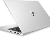 Hp Elitebook 850, Probook 650, Dragonfly G2 ir kt. - nuotraukos Nr. 3