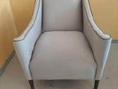 Amora Accent chair fotelis