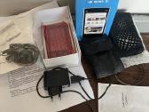 Mobilusis telefonas smartfonas M009 - nuotraukos Nr. 9