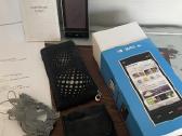 Mobilusis telefonas smartfonas M009