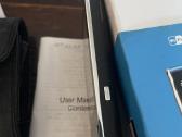 Mobilusis telefonas smartfonas M009 - nuotraukos Nr. 4