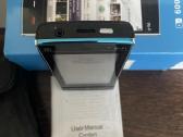 Mobilusis telefonas smartfonas M009 - nuotraukos Nr. 5