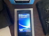 Mobilusis telefonas smartfonas M009 - nuotraukos Nr. 6