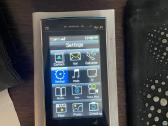 Mobilusis telefonas smartfonas M009 - nuotraukos Nr. 7