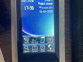 Mobilusis telefonas smartfonas M009 - nuotraukos Nr. 8