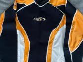 Naudota Lycra Maumagic