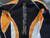 Naudota Lycra Maumagic - nuotraukos Nr. 2