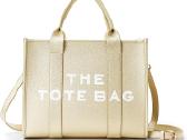 The tote bag Rankinė