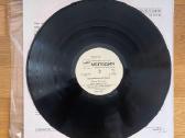 Melodija/supraphon Lp Jazz/rock/ - nuotraukos Nr. 5