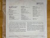Melodija/supraphon Lp Jazz/rock/ - nuotraukos Nr. 6