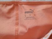 Puma sportinės timpos - nuotraukos Nr. 5