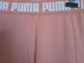 Puma sportinės timpos - nuotraukos Nr. 4