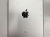 iPad mini2 iCloud