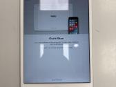 iPad mini2 iCloud - nuotraukos Nr. 2