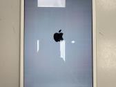 iPad mini2 iCloud - nuotraukos Nr. 3