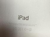 iPad mini2 iCloud - nuotraukos Nr. 4