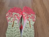Adidas kedukai - nuotraukos Nr. 7