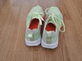 Adidas kedukai - nuotraukos Nr. 5