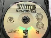 Dvd muzika