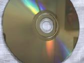 Dvd muzika - nuotraukos Nr. 2