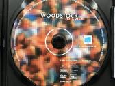 Dvd muzika - nuotraukos Nr. 3