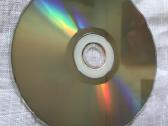 Dvd muzika - nuotraukos Nr. 4