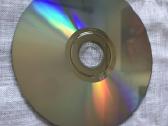 Dvd muzika - nuotraukos Nr. 6