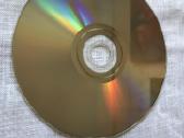 Dvd muzika - nuotraukos Nr. 8