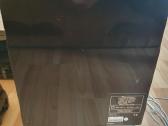 Pioneer Sbdp-lx 08 ,Bluray - nuotraukos Nr. 3