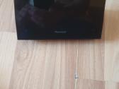 Pioneer Sbdp-lx 08 ,Bluray - nuotraukos Nr. 5