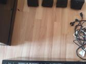 Pioneer Sbdp-lx 08 ,Bluray - nuotraukos Nr. 6