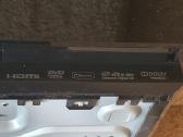 Pioneer Sbdp-lx 08 ,Bluray - nuotraukos Nr. 8