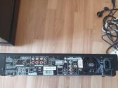 Pioneer Sbdp-lx 08 ,Bluray - nuotraukos Nr. 9