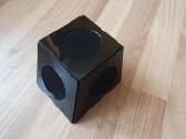 Pioneer Sbdp-lx 08 ,Bluray - nuotraukos Nr. 10