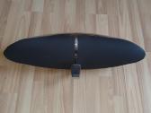 Bowers Wilkins Zeppelin Kolonele
