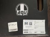 Agv K5 S šalmas - nuotraukos Nr. 3