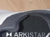 Arkistar ,Nauji - nuotraukos Nr. 4