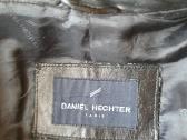Daniel Hechter Paris,odine - nuotraukos Nr. 2